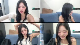 [판타지유:사원1]시즌1 첫시작함께해줘요 출근방송