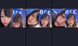iii正在直播