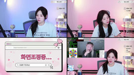 7월