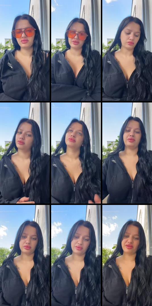 Zeynep_です^_^ Zeynep (7605747775725044757) TikTok VODs & Stream Recordings