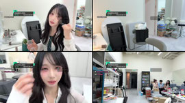 [판타지유]오늘 하루만 도와주세요