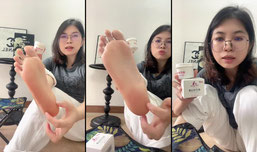 这国货真是特别好用