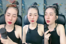 Untitled stream