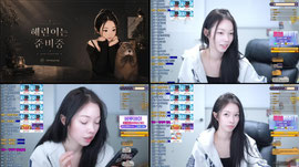 신입) @ 뉴진숲 @ 뉴진숲 할 사람?