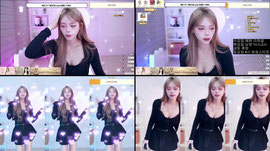 헤븐3기 휴플단 구해요(간절제발)