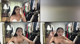 한참 잘못된 연애 썰