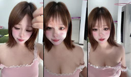 小咪