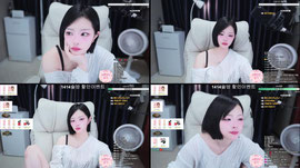 뉴비)21일차 더에이치 비친소 후기❤️