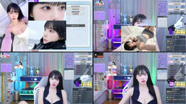 ㅅ발 1시간째