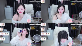 뉴비)21일차 더에이치 비친소 후기❤️