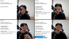 해외축구 완벽분석 북중미월드컵