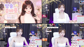 1.3층 ㅅㅅㅅ살아야한다 한 ㅡㅡㅡ다 ♥ 가 ㅡㅡㅡㅡㅡㅡㅡㅡ끔 서 ㅡㅡㅡㅡㅡㅡ림 ♥