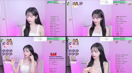 유니콘 등장~~~!!!!!헤헤~