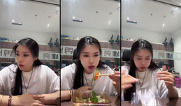 单亲妈妈
