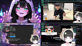시에