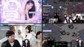 [수술대] 스폰환영