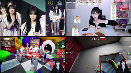 구루미 👻 후 ....