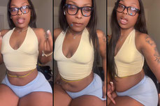 GET YA HEART ME !