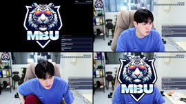 [엠비] 드릴 말씀이 있습니다