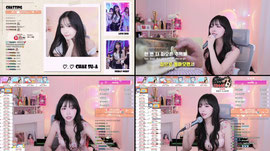 언제 1년이 되었는가에 대하여