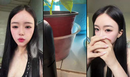 05女大日常vlog