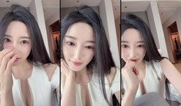 浅播