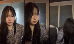잘 취하고 자취해용💗💗