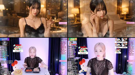[신입] MVP 딱쥐업♥구슬업♥SG업♥ 3.4공수♥