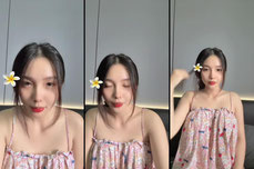 Untitled stream