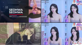 팬값5개이상 퀵븊!!❤️!!