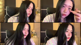 단발해 ? 컨영 555 이벤트중  소통/신입/술먹방1414/방셀