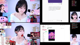 테런만 하면 안되나요?