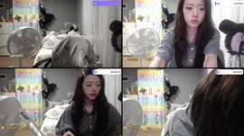 음