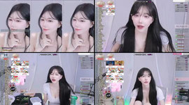 1024짝 업슬까용 요고맞춰주면은 역팬 200개 해조뿌께