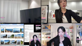 속초 가볼만한곳 추천 받아요