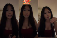 Untitled stream