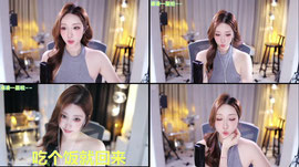 斗鱼没有爱看跳舞的吗~~ 5144740