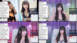 베이글~예쁜 옷 입었오 ~식데 오늘만 3000 채팅환영 몸매자랑 가자아