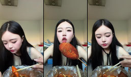 05女大日常vlog