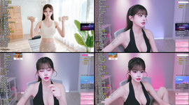 오늘 눈꼬리올려봤어 ㅎㅎ 수장님구해요. . ♥ [정선컴퍼니:전무]