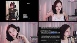 헬롱 방가룽