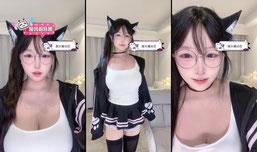 06 想一起吃饭～