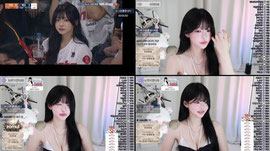 389❤당일방셀맛집