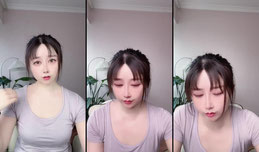 赔电费主播