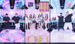 미라클레이블 S1 : 1회차  오리엔테이션 & 자리전쟁