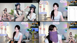 시녀장 축하해줘><  (해피월드:시녀장)