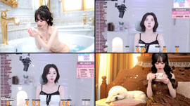 [정선컴퍼니] 17만개 받고 무급이요? 제발 금요일은 상금조가자
