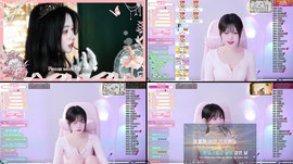 [팀진우 뒷두더지] 두덕두덕 노래 그만 부를게..