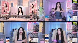 나 김달라인데 이렇게 방치해둘겁니까,,??????????    [NEW시그💖1068 플랑페]