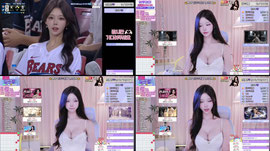 찐신입여캠)방셀가죠가!!!ㄹㅇㄹ